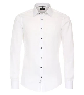 Redmond Businesshemd Slim Fit 231700130