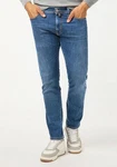 Pierre Cardin 5-Pocket Jeans Lyon Tapered Futureflex 