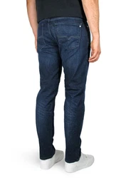 Pierre Cardin 5-Pocket Jeans Lyon Tapered Futureflex 