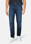 Pierre Cardin 5-Pocket Jeans Lyon Tapered Futureflex 