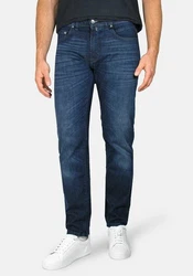 Pierre Cardin 5-Pocket Jeans Lyon Tapered Futureflex 