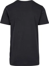 Mister Tee T-Shirt Cant Hang With Us (1) 