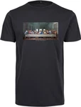 Mister Tee T-Shirt Cant Hang With Us (1) 