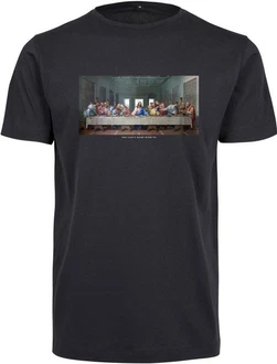 Mister Tee T-Shirt Cant Hang With Us (1)