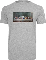 Mister Tee T-Shirt Cant Hang With Us (1) 