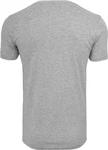 Mister Tee T-Shirt Cant Hang With Us (1) 