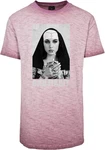 Mister Tee Herren Bad Habit Tee (1-tlg) 