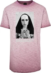 Mister Tee Herren Bad Habit Tee (1-tlg) 