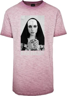 Mister Tee Herren Bad Habit Tee (1-tlg) Mister Tee Herren Bad Habit Tee (1-tlg)