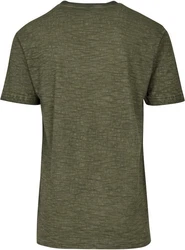 Mister Tee Herren Bad Habit Tee (1-tlg) 