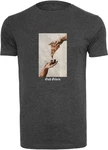 Mister Tee T-Shirt 