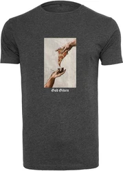 Mister Tee T-Shirt 