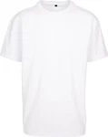 MT Upscale T-Shirt Weiß