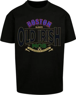 MT Upscale T-Shirt MT Upscale T-Shirt