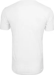 Mister Tee T-Shirt Rose Tee 