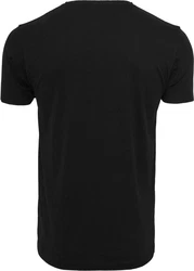 Mister Tee T-Shirt Cant Hang With Us (1) 