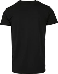 Mister Tee T-Shirt Westside Connection 2.0 Tee 