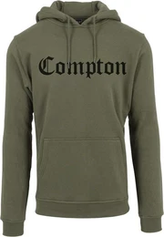 Kapuzenpullover