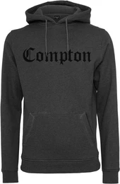 Kapuzenpullover