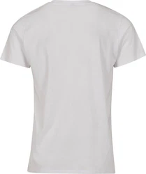 Mister Tee T-Shirt Sensitive Content Tee 