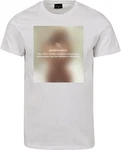 Mister Tee T-Shirt Sensitive Content Tee 