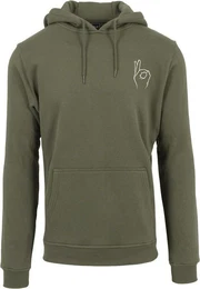 Kapuzenpullover