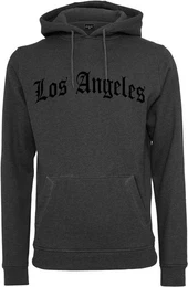 Kapuzenpullover