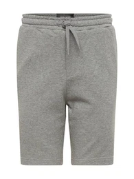 Shorts (1-tlg)