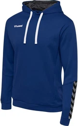 Kapuzenpullover