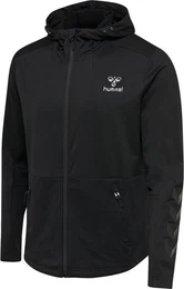 Kapuzenpullover