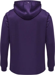 hummel Kapuzenpullover 