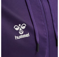 hummel Kapuzenpullover 