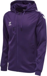 hummel Kapuzenpullover 