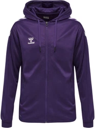 hummel Kapuzenpullover 