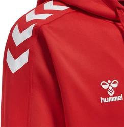 hummel Kapuzenpullover 