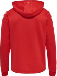 hummel Kapuzenpullover 