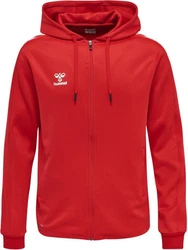 hummel Kapuzenpullover 