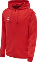 hummel Kapuzenpullover 