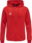hummel Kapuzenpullover 
