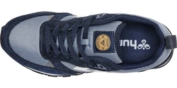 hummel Sneaker 