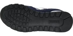 hummel Sneaker 