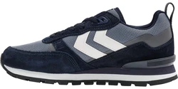 hummel Sneaker 