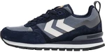 hummel Sneaker 