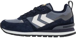 hummel Sneaker 