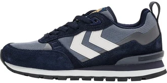 hummel Sneaker 