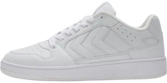 hummel Sneaker