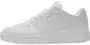 Weiße Sneaker Low image