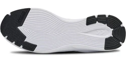 hummel Sneaker 