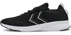hummel Sneaker 