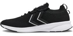 hummel Sneaker 